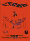 echo45.JPG (25513 octets)